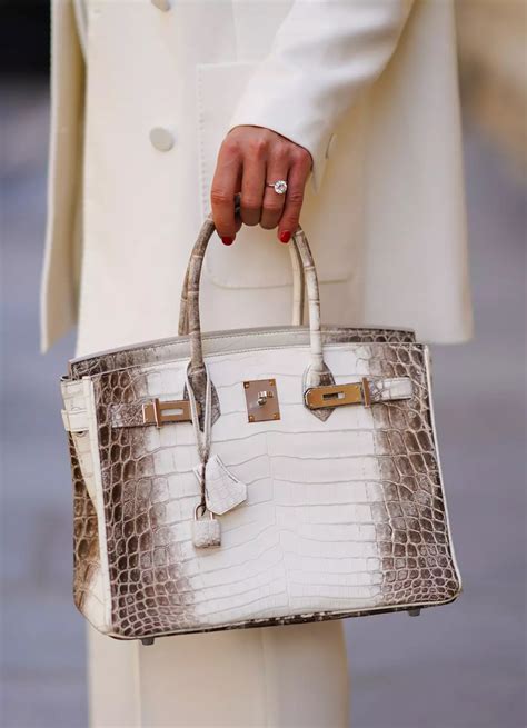 where to buy birkin|how to buy birkin bag.